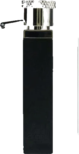 Dunhill Desire Black