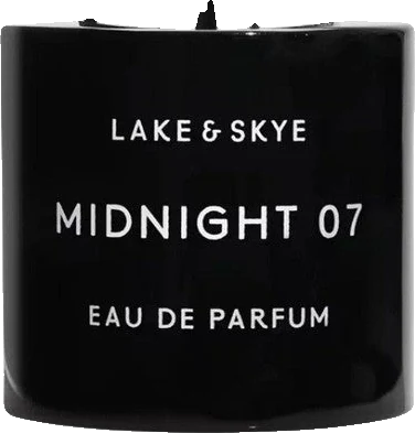 Lake & Skye Midnight 07
