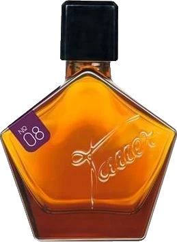 Tauer Perfumes Une Rose Chypree