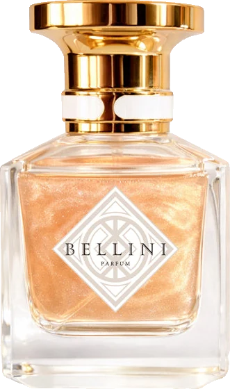 Krepida Bellini