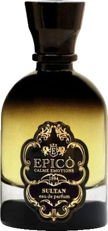 Epico Sultan