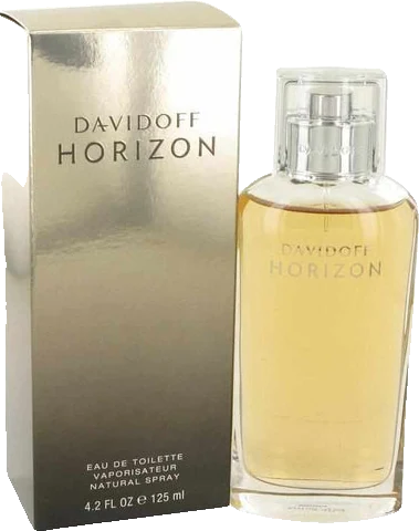 Davidoff Horizon