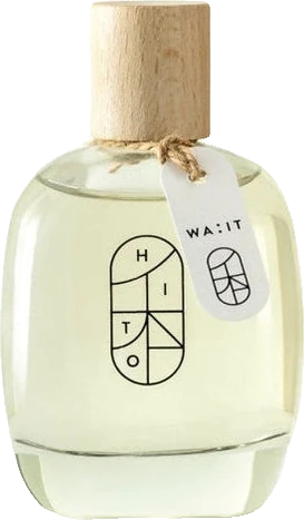 Wa:it Hito