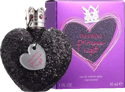 Vera Wang Princess Night
