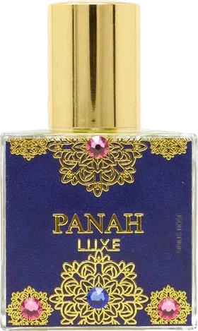 Panah London Sirius Rose