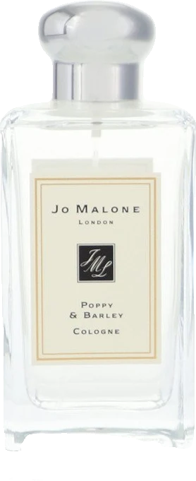 Jo Malone Poppy & Barley Cologne