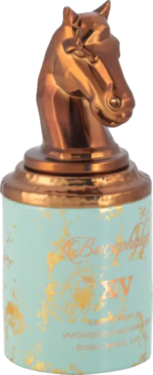 Armaf Bucephalus No. Xv