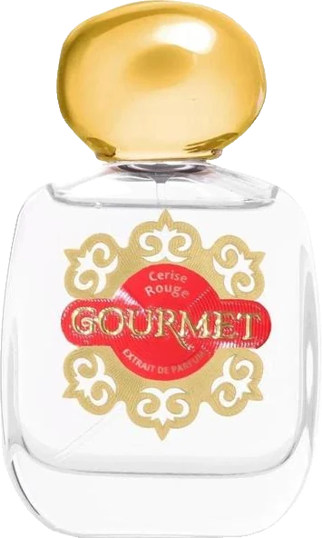 Gourmet Cerise Rouge
