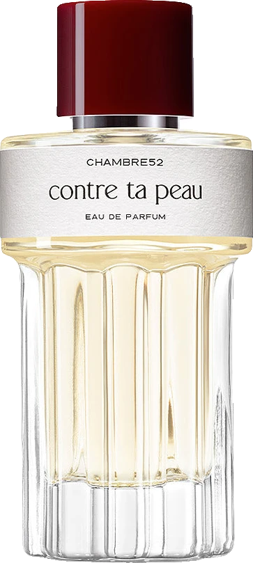 Chambre52 Contre Ta Peau