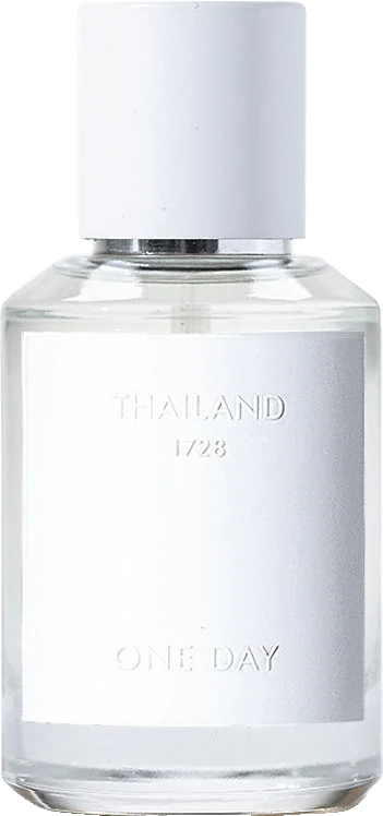 One Day Thailand