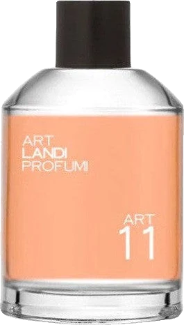 Art Landi Profumi Art 11 Acqua Tua