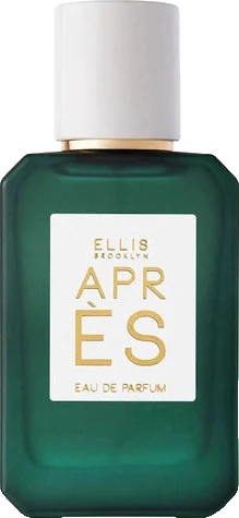 Ellis Brooklyn Apres