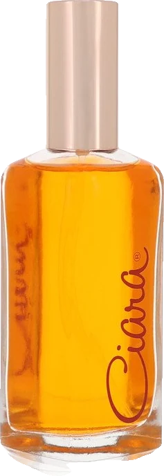Revlon Ciara 100%