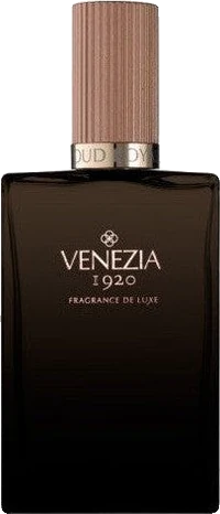 Venezia 1920 Oud Royale
