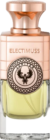 Electimuss Jupiter