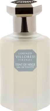 Lorenzo Villoresi Teint de Neige Eau de Toilette