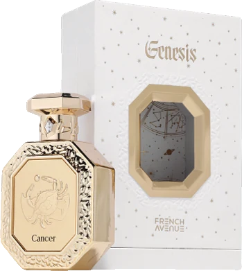 French Avenue Genesis Cancer
