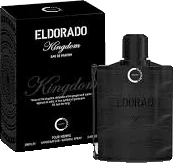 Camara Eldorado Kingdom oz/100