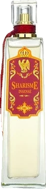 Rance 1795 Sharisme Insensé