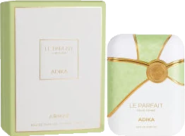 Armaf Le Parfait Pour Femme Adika