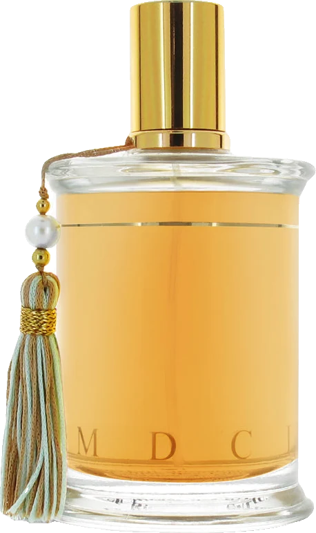 Parfums MDCI Peche Cardinal