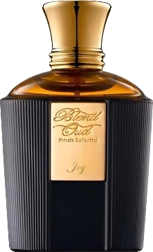Blend Oud Joy