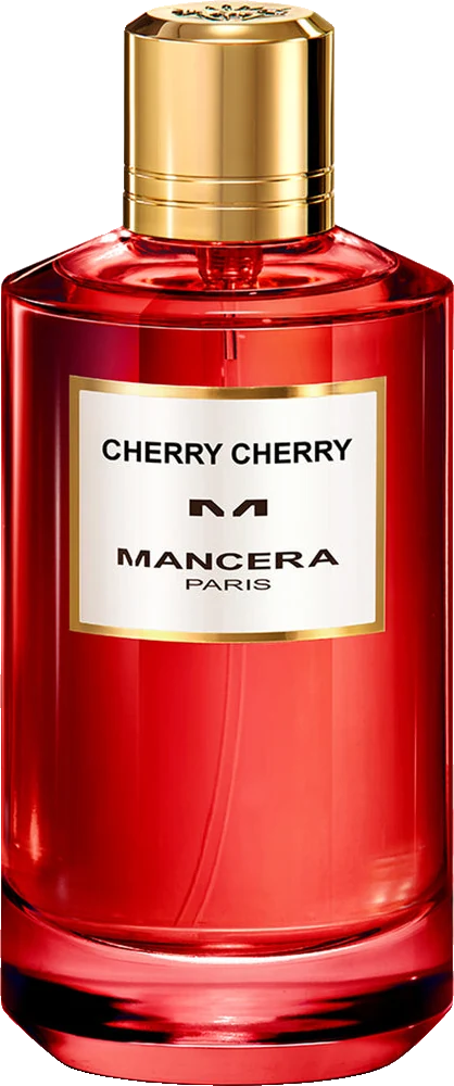 Mancera Cherry Cherry