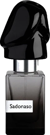 Nasomatto Sadonaso Phallic edition