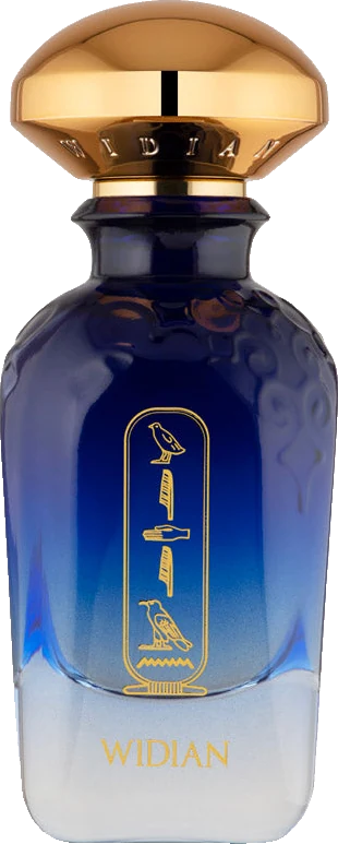 Widian Aswan
