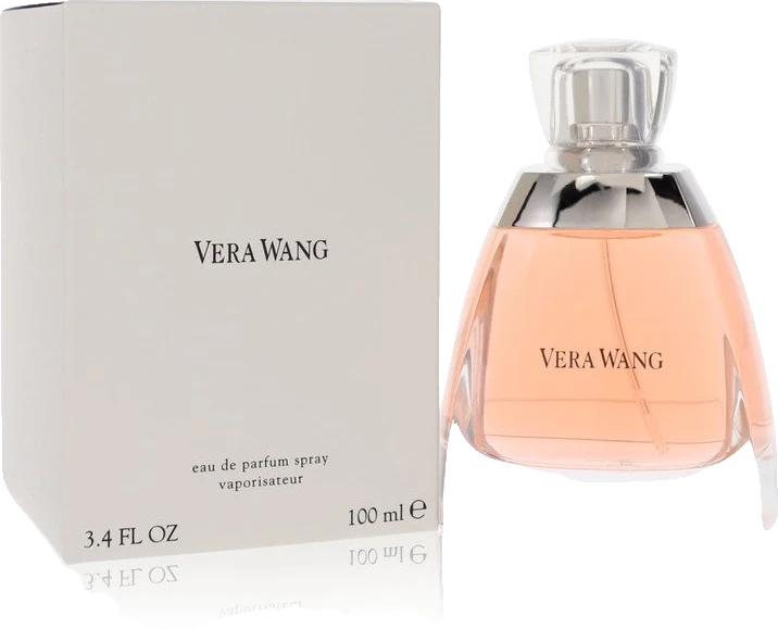 Vera Wang Vera Wang Eau de Parfum