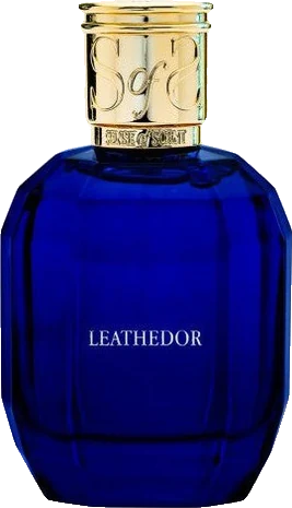Sense of Scent Leathedor