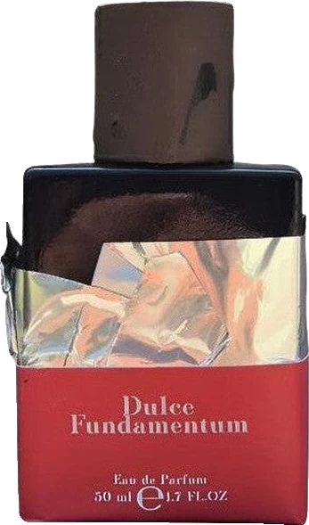 Lumi Dulce Fundamentum