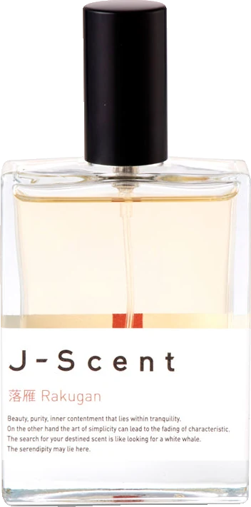 J-Scent Rakugan Sugar Sweets