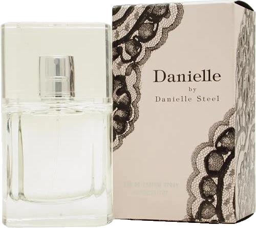 Danielle Steel Danielle