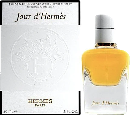 Hermes Jour d'Hermes