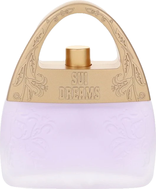 Anna Sui Sui Dreams In Purple