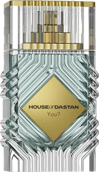 House of Dastan You?