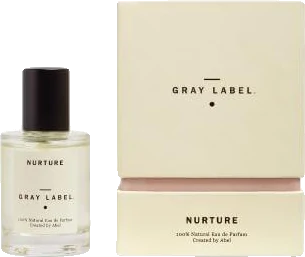 Abel Nurture