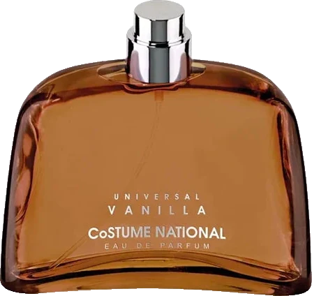 Costume National Universal Vanilla