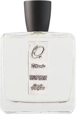 Omnia Profumi Titanio