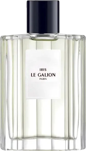 Le Galion Iris