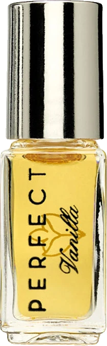 Sarah Horowitz Parfums Perfect Vanilla