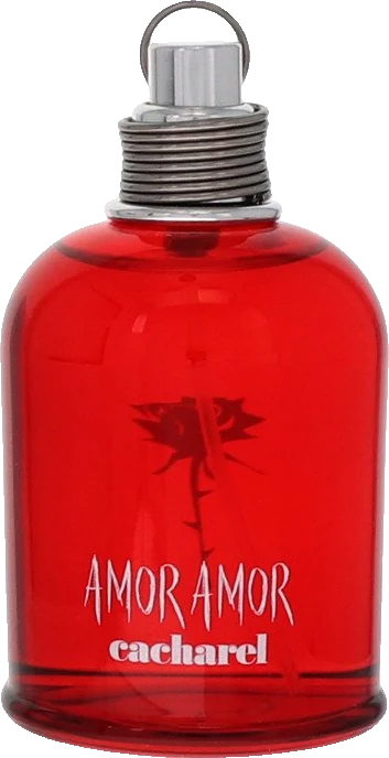 Cacharel Amor Amor Eau de Toilette