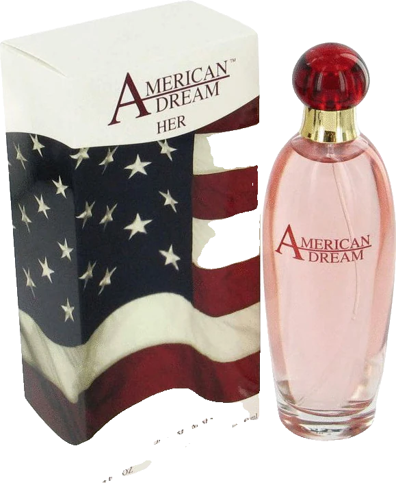 Perfumeonline.Ca American Dream Her