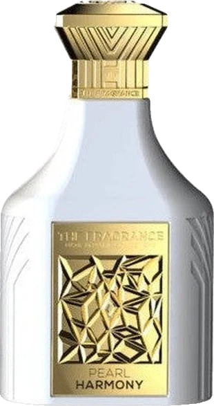 The Fragrance Pearl Harmony