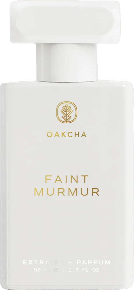 Oakcha Faint Murmur