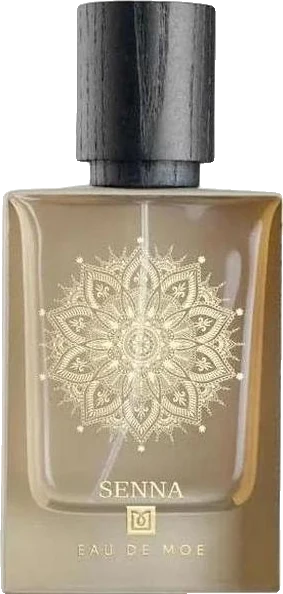 Eau De Moe Senna