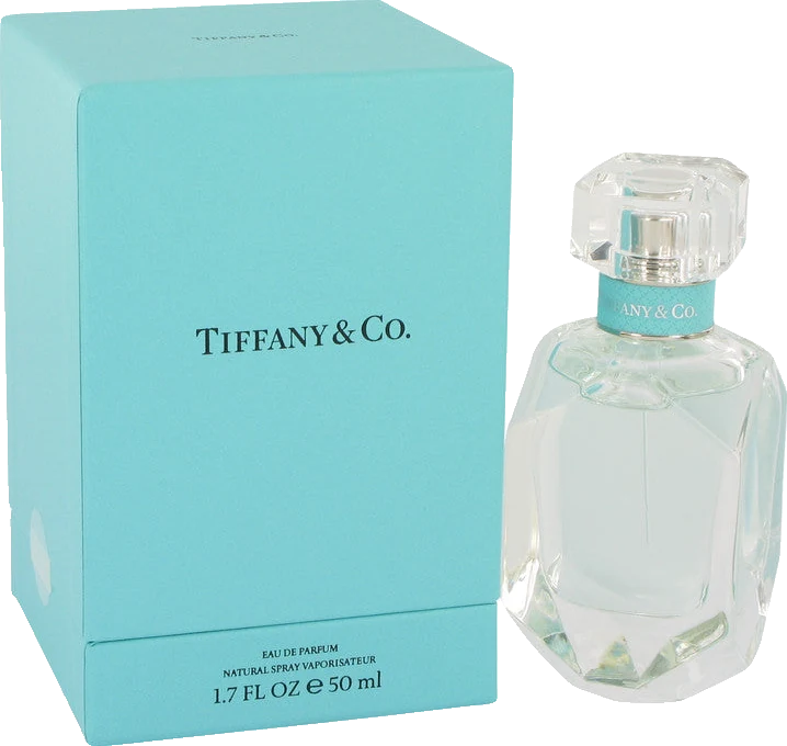 Tiffany Tiffany
