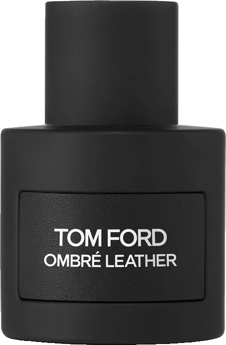 Tom Ford Ombre Leather Eau de Parfum