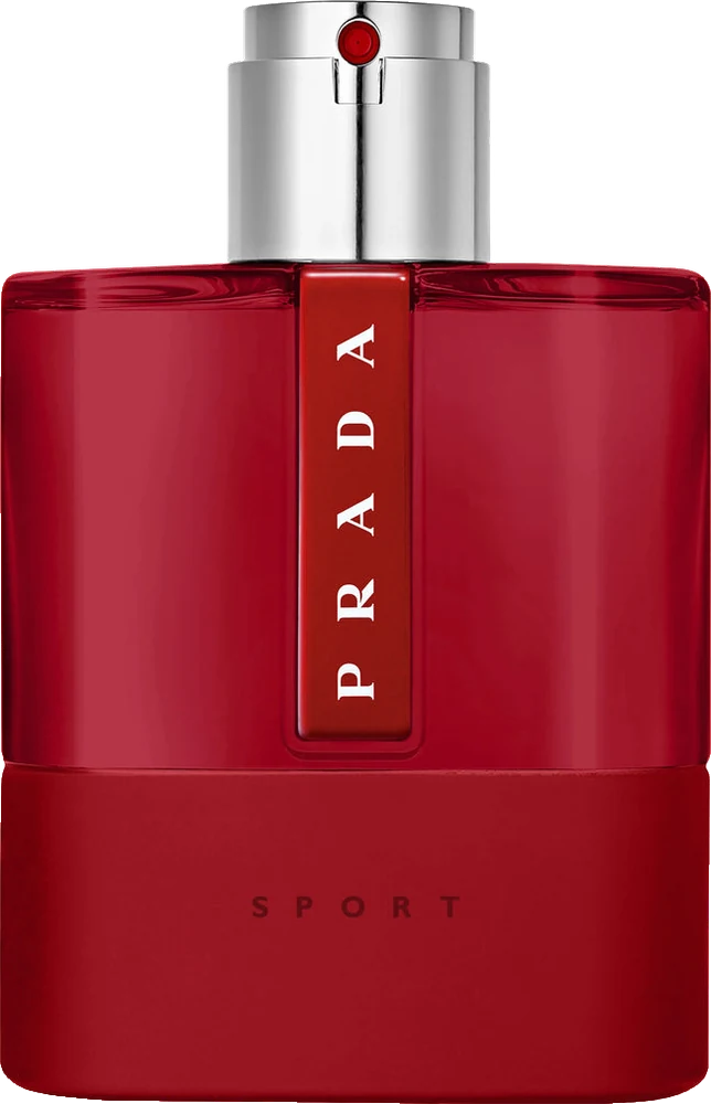 Prada Luna Rossa Sport